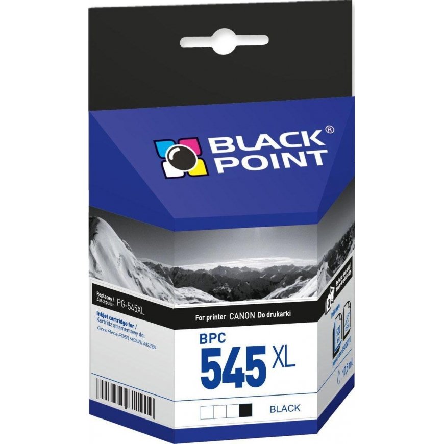 Black Point Black Point Black Point