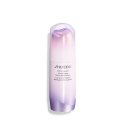 Shiseido White Lucent Illuminating Micro-Spot Serum Sejas serums 30 ml Sievietes Shiseido White Lucent Illuminating Micro-Spot Serum Sejas serums 30 ml Sievietes