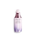Shiseido White Lucent Illuminating Micro-Spot Serum Näoseerum 30 ml Naised