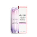 Shiseido White Lucent Illuminating Micro-Spot Serum 30ml Shiseido White Lucent Illuminating Micro-Spot Serum 30ml