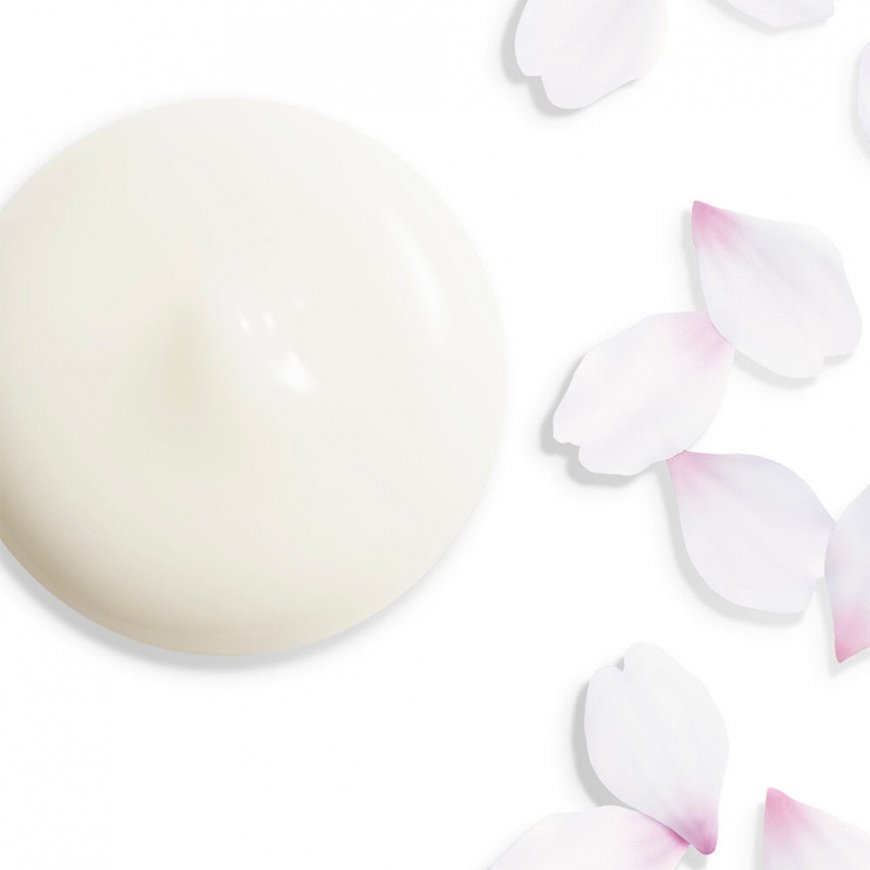 Shiseido White Lucent Illuminating Micro-Spot Serum Sejas serums 30 ml Sievietes – 4