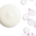 Shiseido White Lucent Illuminating Micro-Spot Serum Näoseerum 30 ml Naised
