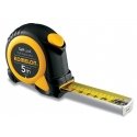shrink gauge 5 m Comelon [PS59], SelfLock, with automatic locking