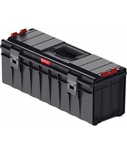 Q-Brick Qbrick Pro 700 Basic Toolbox.