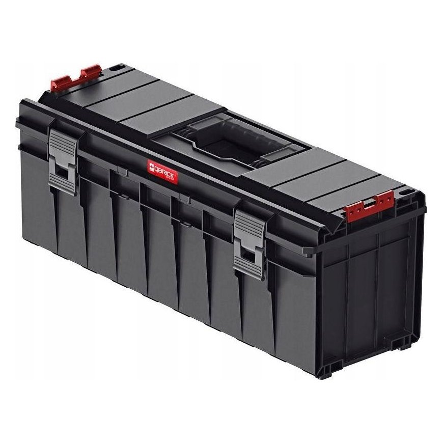 Q-Brick Qbrick Pro 700 Basic Toolbox