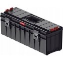 Q-Brick Qbrick Pro 700 Basic Toolbox.