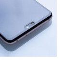 3MK Tempered glass 3MK Flexible glass Max IPHONE 7/8 black 3MK Tempered glass 3MK Flexible glass Max IPHONE 7/8 black
