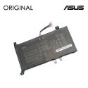 Laptop battery ASUS C21N1818, 4385mAh, Original Laptop battery ASUS C21N1818, 4385mAh, Original