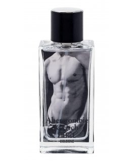 Abercrombie & Fitch Fierce Eau de Cologne Vyrams 100 ml