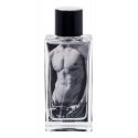 Abercrombie & Fitch Fierce Eau de Cologne Vyrams 100 ml Abercrombie & Fitch Fierce Eau de Cologne Vyrams 100 ml
