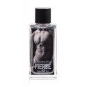 Abercrombie & Fitch Fierce Eau de Cologne for Men 100 ml Abercrombie & Fitch Fierce Eau de Cologne for Men 100 ml
