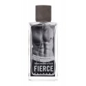 Abercrombie & Fitch Fierce Eau de Cologne Vyrams 100 ml Abercrombie & Fitch Fierce Eau de Cologne Vyrams 100 ml