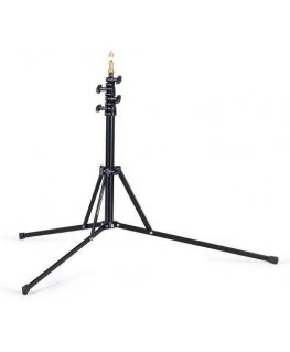 Stand 5001B-1 Manfrotto Nano