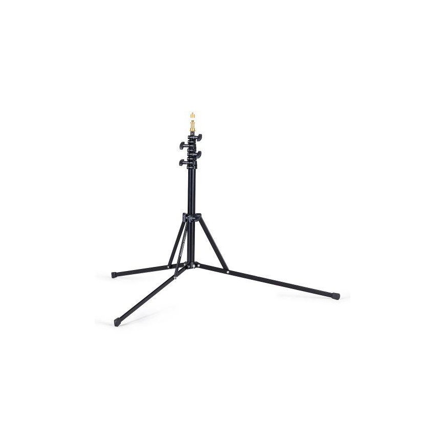 Stand 5001B-1 Manfrotto Nano