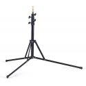 Stovas 5001B-1 Manfrotto Nano Stovas 5001B-1 Manfrotto Nano