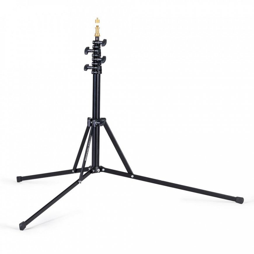 Stand 5001B-1 Manfrotto Nano – 2