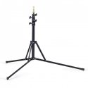 Stand 5001B-1 Manfrotto Nano Stand 5001B-1 Manfrotto Nano