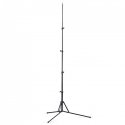 Stand 5001B-1 Manfrotto Nano Stand 5001B-1 Manfrotto Nano