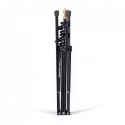 Stand 5001B-1 Manfrotto Nano Stand 5001B-1 Manfrotto Nano