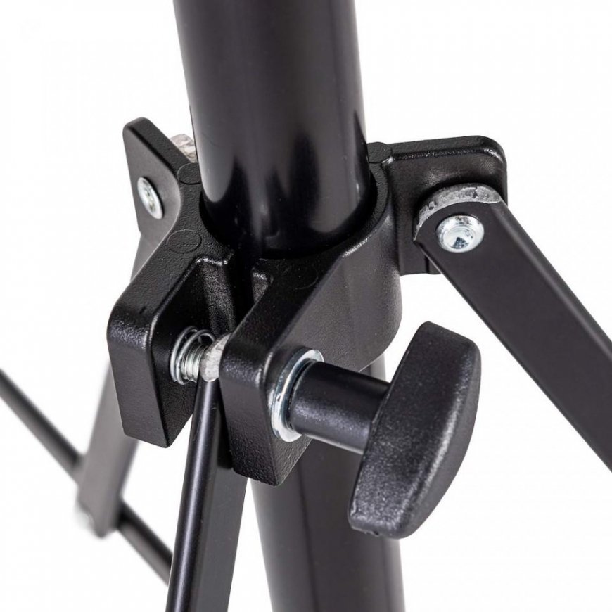 Stovas 5001B-1 Manfrotto Nano – 5
