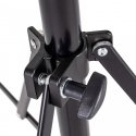 Stand 5001B-1 Manfrotto Nano Stand 5001B-1 Manfrotto Nano