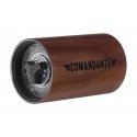 Comandante Coffee Grinder C40 MK4 Nitro Virginia Walnut Comandante Coffee Grinder C40 MK4 Nitro Virginia Walnut