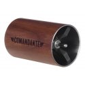 Comandante Coffee Grinder C40 MK4 Nitro Virginia Walnut Comandante Coffee Grinder C40 MK4 Nitro Virginia Walnut