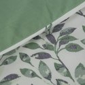 Bedding set Eurofirany D91/POS/CLARISSA 220X200 70X80/X2 Bedding Bedding set Eurofirany D91/POS/CLARISSA 220X200 70X80/X2 Bedding