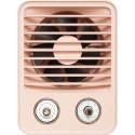 For the US Mosquito Killer lamp pink ZB62MWD01 (US-ZB062) For the US Mosquito Killer lamp pink ZB62MWD01 (US-ZB062)