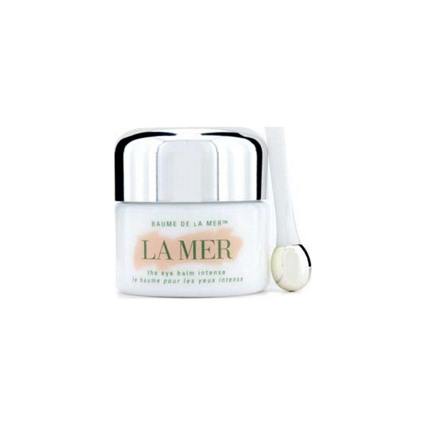 La Mer The Eye Balzamas Intense 15ml