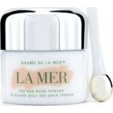 La Mer The Eye Balm Intense 15ml La Mer The Eye Balm Intense 15ml