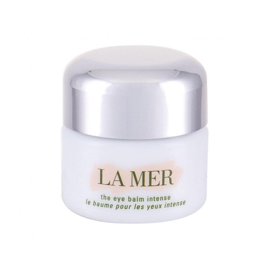 La Mer The Eye Balzamas Intense 15ml – 2