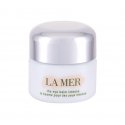 La Mer The Eye Balzamas Intense 15ml La Mer The Eye Balzamas Intense 15ml
