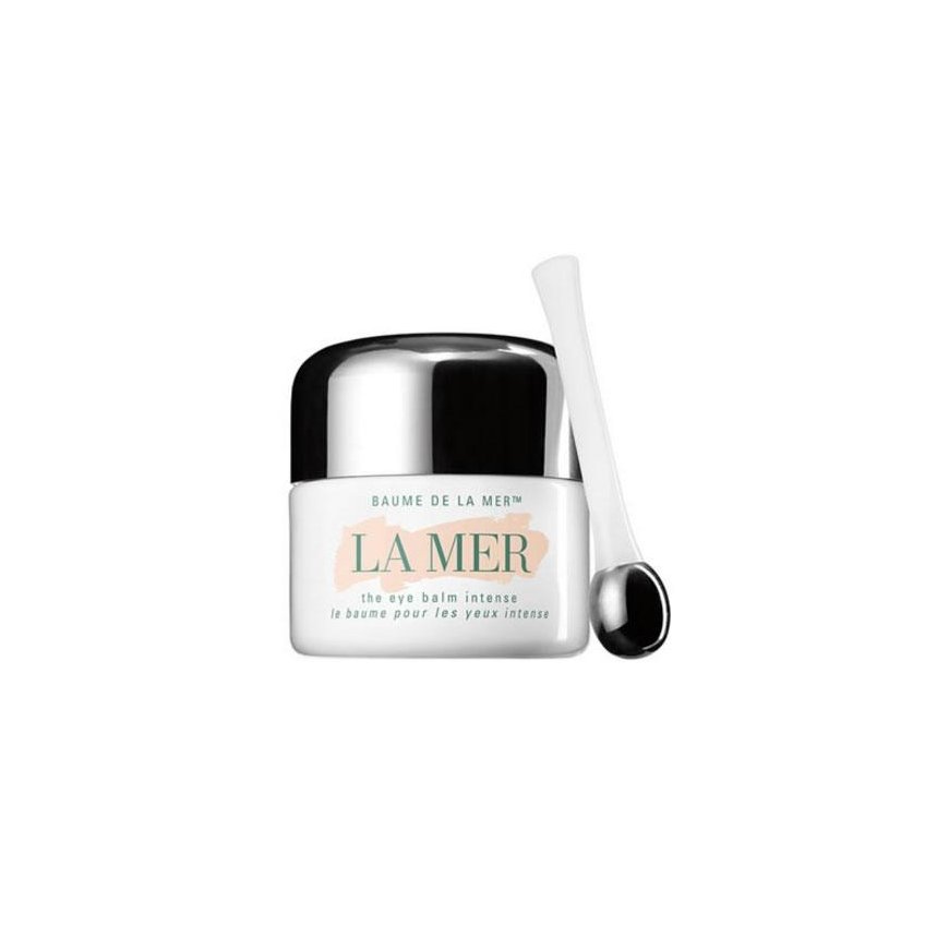 La Mer The Eye Balzamas Intense 15ml – 3