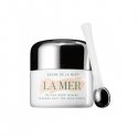 La Mer The Eye Balzamas Intense 15ml La Mer The Eye Balzamas Intense 15ml
