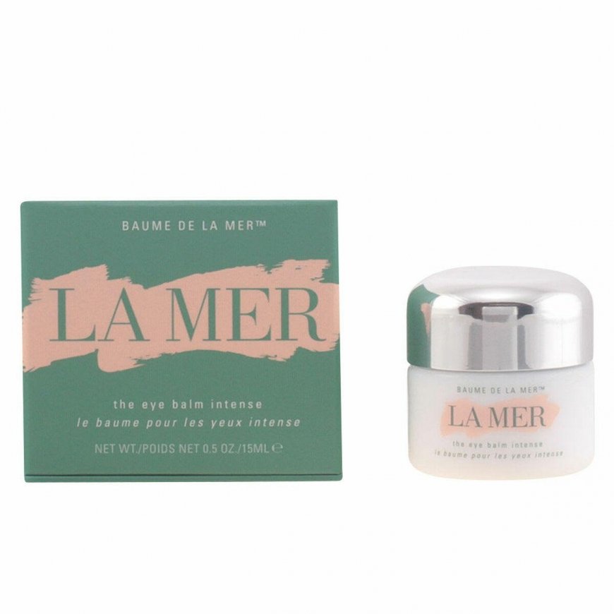 La Mer The Eye Balm Intense 15ml – 4