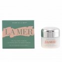 La Mer The Eye Balm Intense 15ml La Mer The Eye Balm Intense 15ml