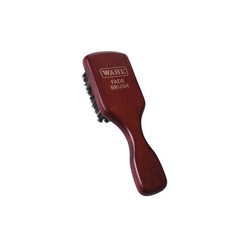 Wahl PRO Wahl Pro Fade Haircut