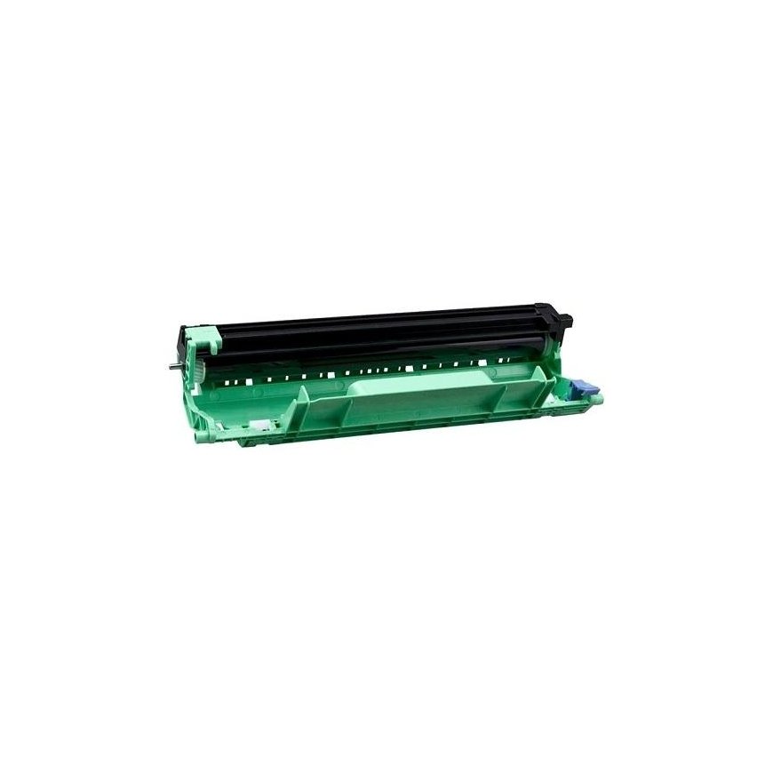 Extra Digital Printer cartridge drum BROTHER DR1000, DR1050, DR1080