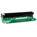 Extra Digital Printer cartridge drum BROTHER DR1000, DR1050, DR1080 Extra Digital Printer cartridge drum BROTHER DR1000, DR1050, DR1080