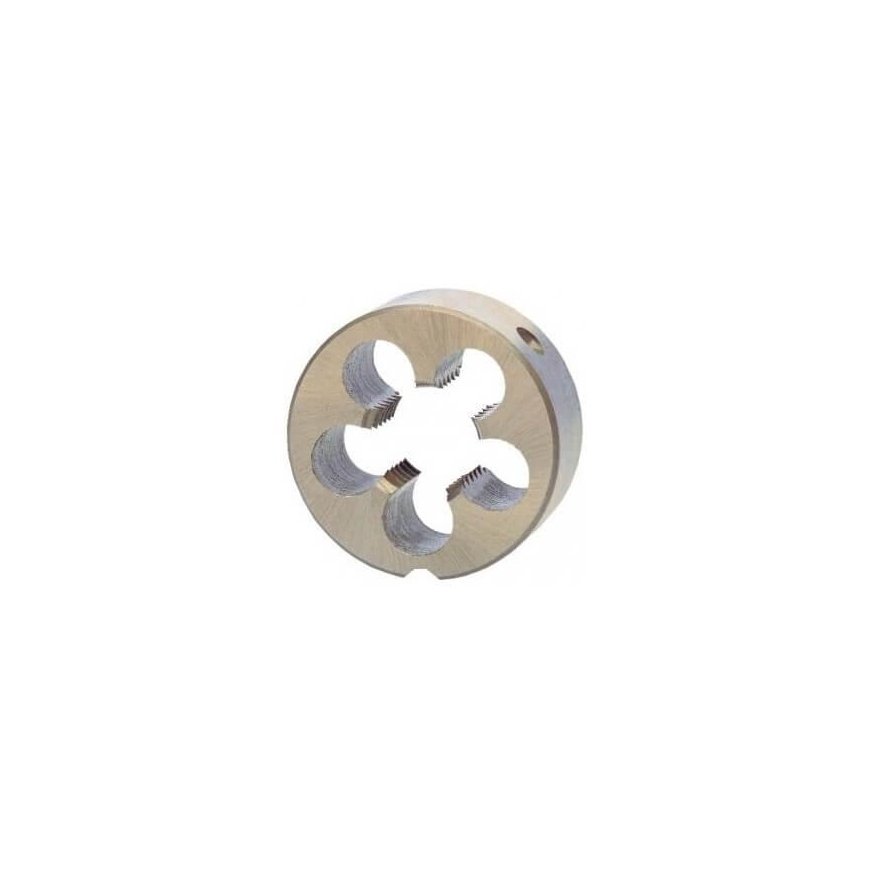 Thread cutter RUKO MF12x1,25 – 2
