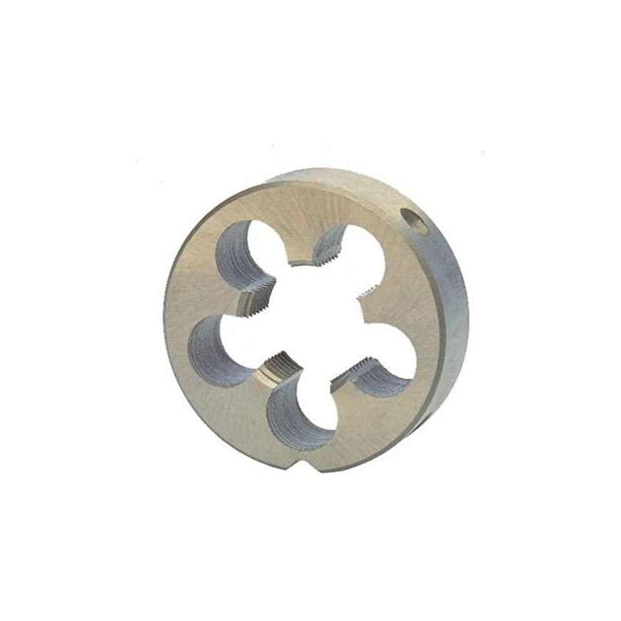 Thread cutter RUKO MF12x1,25 – 3