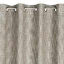 Eurofirany ZAS / MEGAN / BEIGE 140X250 TRANS Eurofirany ZAS / MEGAN / BEIGE 140X250 TRANS