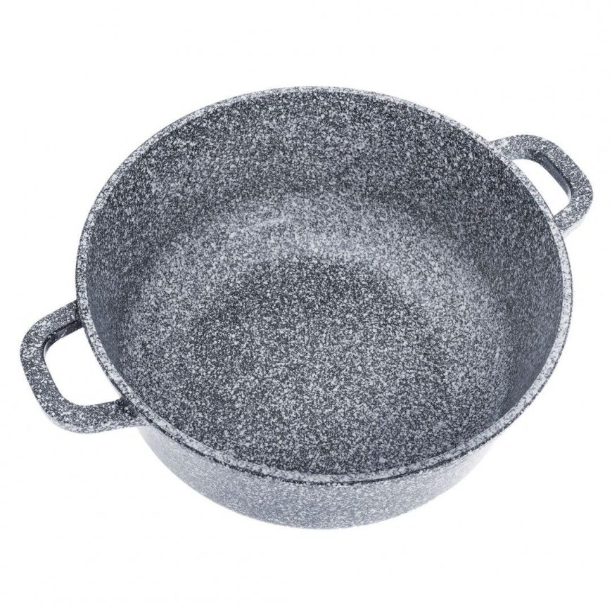 Klausberg PUODAS 5,6L 26cm – 2