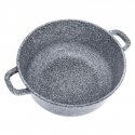 Klausberg POT 5.6L 26cm Klausberg POT 5.6L 26cm