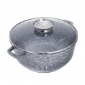 Klausberg PUODAS 5,6L 26cm