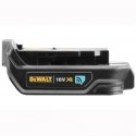 nakładka/adapter Tool Connector with Bluetooth adapter, TOOL CONNECT DeWalt [DCE040-XJ]