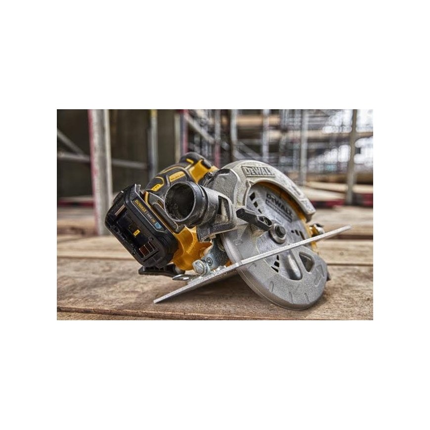 nakładka/adapter Tool Connector with Bluetooth adapter, TOOL CONNECT DeWalt [DCE040-XJ] – 4