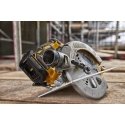 nakładka/adapter Tool Connector with Bluetooth adapter, TOOL CONNECT DeWalt [DCE040-XJ]
