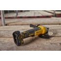 nakładka/adapter Tool Connector with Bluetooth adapter, TOOL CONNECT DeWalt [DCE040-XJ]